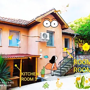pijama-house.plovdiv-hotels.com/