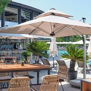 Hotel Viva Mare By Santa Marina